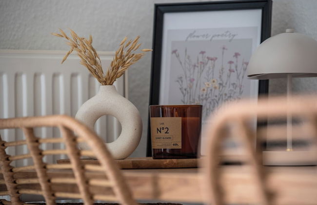 REGIOHOTEL am Nicolaiplatz Wernigerode - Foto 7