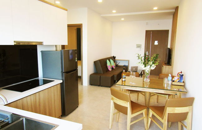 SoHo Apartment - Foto 23