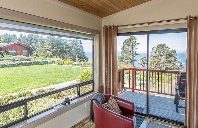 Cottages at Little River Cove - Foto 27