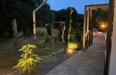 Greenwood 84 - Foto 4