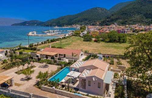 Michaela Villa - Foto 32