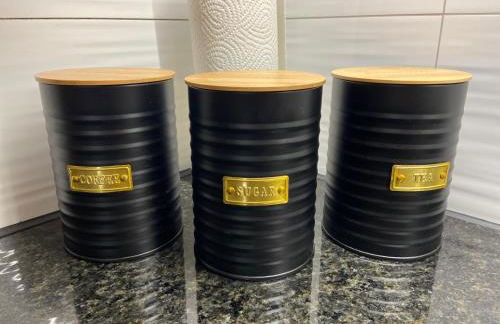 Gemütliche Ferienwohnung EVIELINE in Todtnau - Foto 20