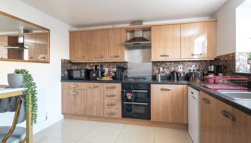 High Life Stays - Foto 2