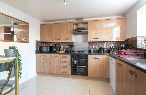 High Life Stays - Foto 2