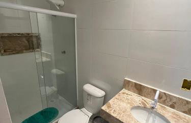 Casa Luxuosa em condomínio de alto padrão - Foto 5
