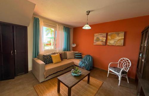 3 Jotas Tijarafe - Foto 23