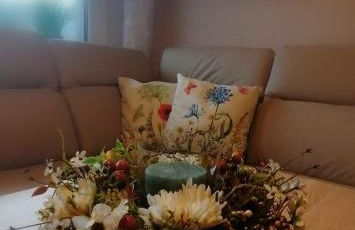 Ferienhaus Fuxbau - Foto 75