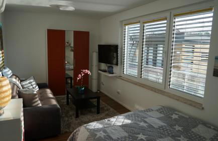 Goitzsche Resort - Foto 48