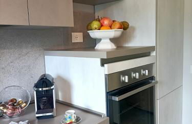 Casa Vacanze Annunziata Relax - Foto 8