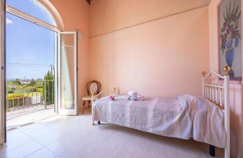 Villa Clara few km from the sea - Happy Rentals - Foto 22