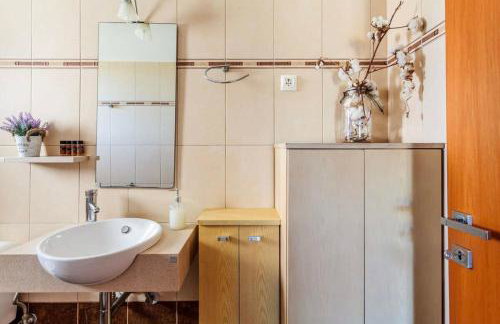 Navarino Captains Villa - Lux Private Pool Retreat - Foto 80