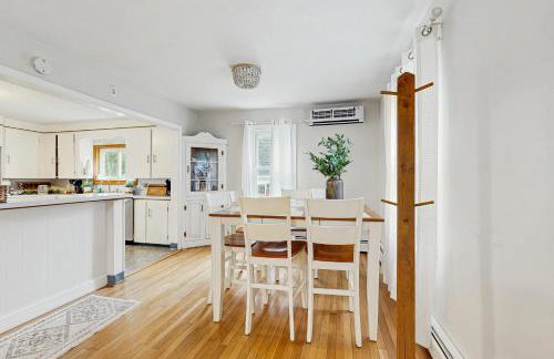 The Poolside Paradise - Foto 14