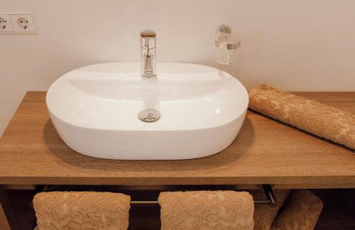 Kronsun Percha - Foto 37