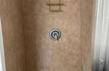 Guest Haven in West Palm Beach - Foto 16