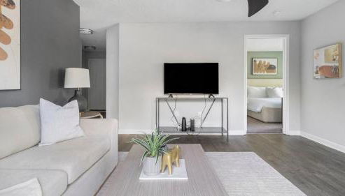 The Durham II Vibe 8725 - Foto 3