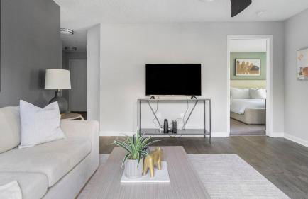 The Durham II Vibe 8725 - Foto 3