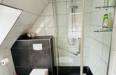 Lateinschule - Foto 10