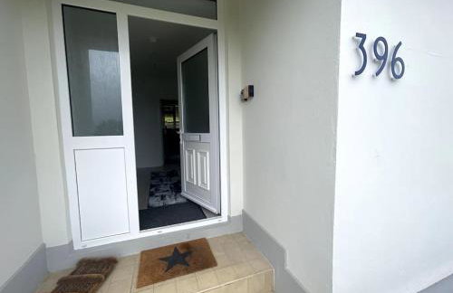 Slieve Gallion, Rural Retreat with Lough Erne View - Foto 7