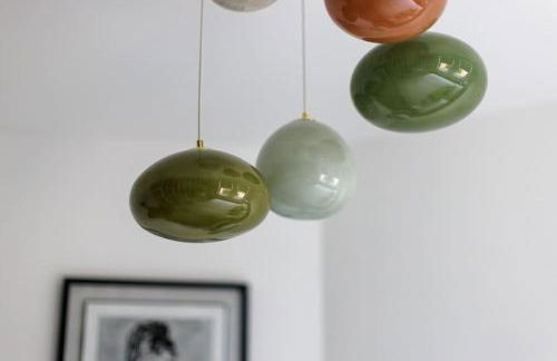 Grosmont House Flat 1 - Photo 76