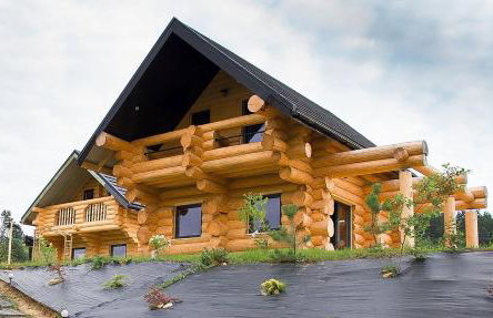 Na Wzgórzu Domki z Bali -Jacuzzi, Balia, Spa - Photo 40