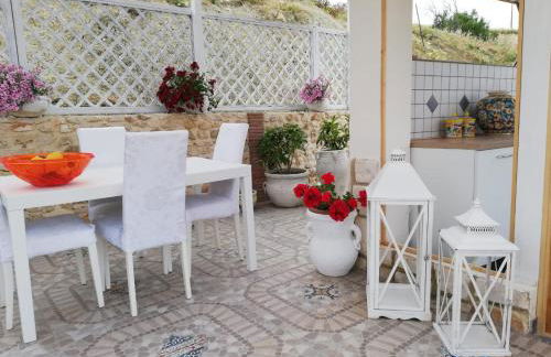 La valle degli dei - Foto 27