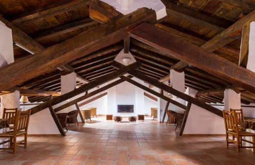 La Casa Grande - Foto 53