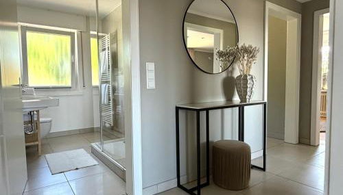 Schöne Ferienwohnung - Foto 2