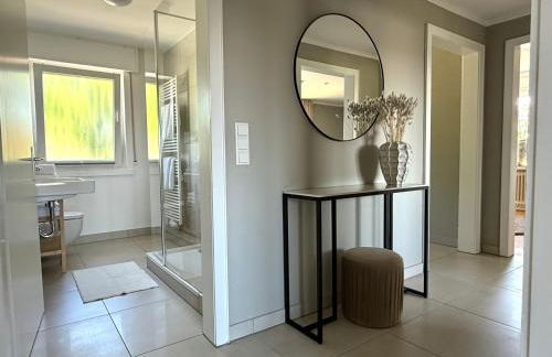 Schöne Ferienwohnung - Photo 2