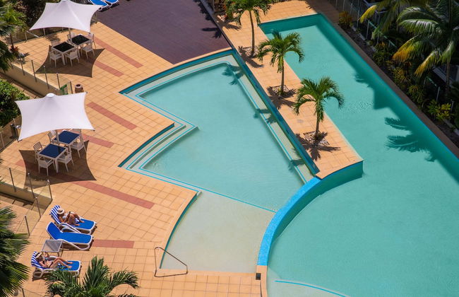 Mantra Trilogy - Foto 42