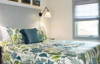 427 Broad Street - Foto 7