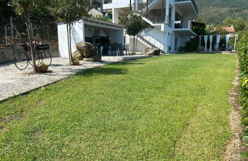 La Casa Tzortzina - Foto 31