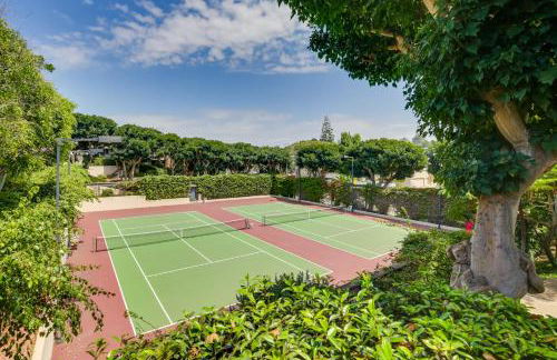 Solana Beach Condo with Community Pool, Beach Access - Foto 28