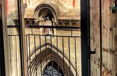 SUITES SAN ESTEBAN 16 Principe - Foto 15