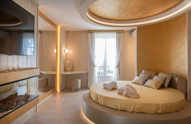 Il Giardino degli Angeli - Foto 80