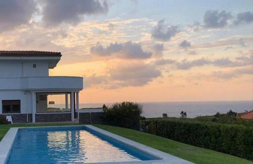 Sunset House Barrika - Foto 64