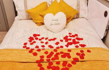 APARTMENT WITH PRIVATE HOT TUB, SAUNA, ICE BATH, GYM - Foto 3