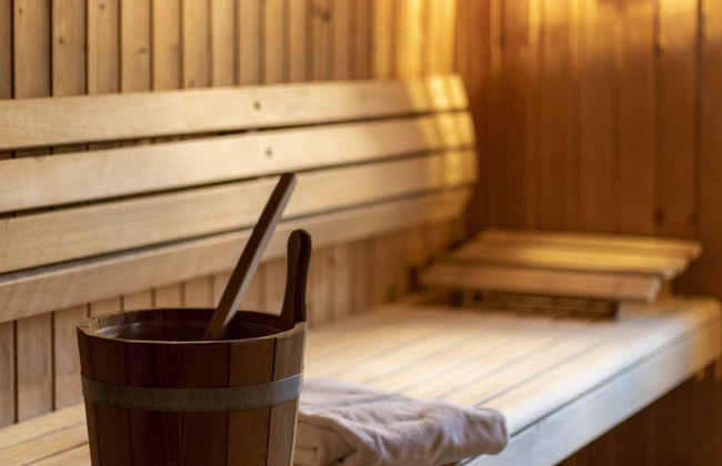 Vielsalm Stay With Furry Friends - Foto 27