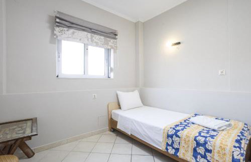 Sofia's seaview house - Foto 14