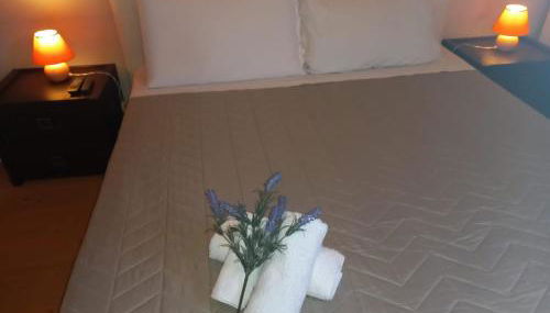 Antico Vicolo-Appartamento Martina - Foto 5