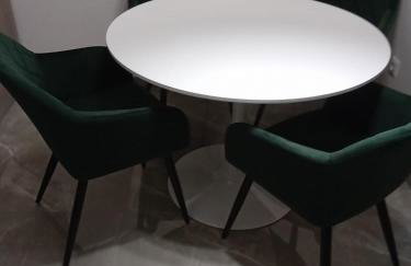 La Catedral - Foto 32