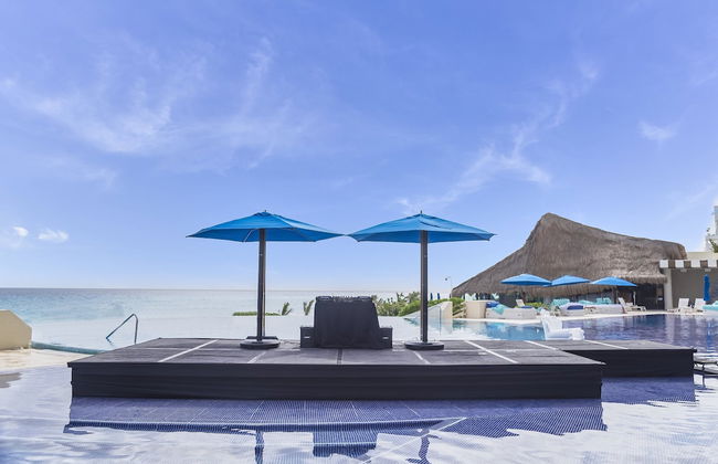 Live Aqua Cancun - Adults Only - All-Inclusive - Photo 74