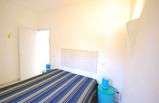 Villetta dei Tigli - Foto 3