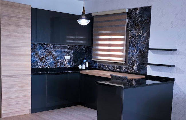 Si Hotel & Spa - Foto 13