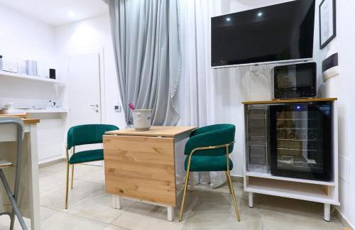 The Sweet Spot - Photo 35