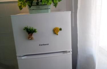 APARTAMENTO BEDIESTA - Foto 16