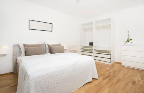 Victoria City and Kö Apartments - Foto 45