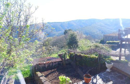 Retiro de Gondramaz - 200 m2 - Foto 59