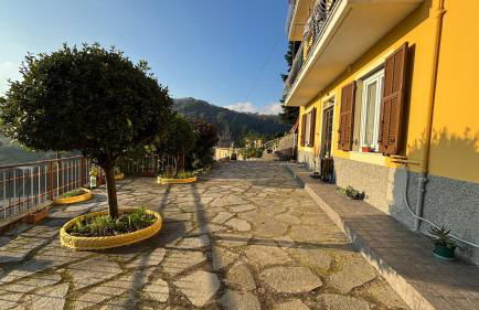 Casa Maria - Photo 3