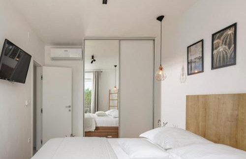 Villa Divinus - Foto 11