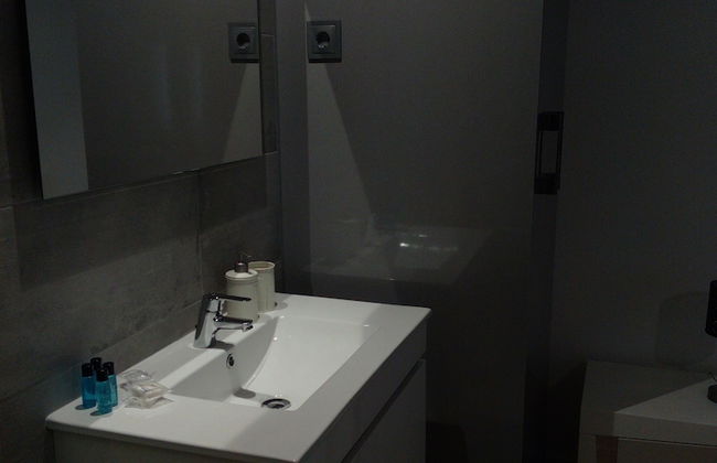 Coudelaria Residence - Foto 33